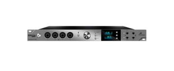 Antelope Audio Orion Studio 32x32 Thunderbolt/USB Audio beschikbaar voor biedingen