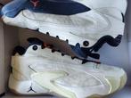 Jordan luka 2, Ophalen of Verzenden, Nieuw, Nike Air Jordan, Sportschoenen