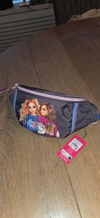 TOPModel Heuptas - Nieuw!, Ophalen of Verzenden, Nieuw, TOPModel