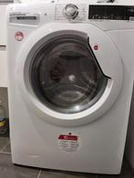 Washer dryer combination Hoover 8+5, 6 tot 8 kg, Ophalen, Zo goed als nieuw