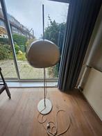 Vintage gepo amsterdam staande lamp, Huis en Inrichting, Lampen | Vloerlampen, Ophalen, Gebruikt, 150 tot 200 cm