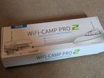 Alfa WiFi-Camp Pro2, Caravans en Kamperen, Ophalen of Verzenden, Gebruikt