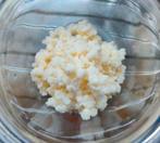 Kefir, biologisch, melkkefir, yoghurtplant fermenteren, Diversen, Levensmiddelen, Ophalen