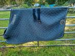 Eskadron Heritage zweetdeken maat 185 cm te koop, Dieren en Toebehoren, Paarden en Pony's | Dekens en Dekjes, Ophalen of Verzenden