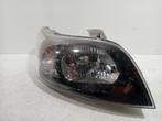 Koplamp rechts Chevrolet Aveo, Onderdelen@venauto.nl, Van der Ven Autorecycling B.V., Gebruikt, Ettenseweg 76, 4706 PB Roosendaal, The Netherlands