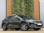 Kia XCeed 1.6 T-GDI GT 204PK|PANO|LED|JBL|VIRTUAL|TREKHAAK, XCeed, Gebruikt, 4 cilinders, Bedrijf
