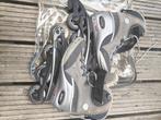 Tecnica dames skeelers (maat 38+), Overige merken, Gebruikt, Ophalen of Verzenden, Inline skates 4 wielen