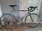 Race fiets TREK 1000 SL, Overige merken, Aluminium, Ophalen of Verzenden, Zo goed als nieuw