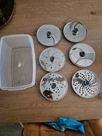 Kenwood KM030 Accessoires - Standmixer Onderdelen, Ophalen of Verzenden