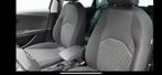 Compleet Seat Leon 5F 5drs interieur koopje, Ophalen of Verzenden, Seat
