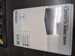 Freecom Classic 1,5 TB Externe harde schijf 2x, HDD, Nieuw, Ophalen of Verzenden, Desktop