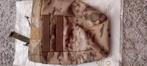 emerson USMC dump pouch, Ophalen of Verzenden