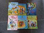 Leesboekjes groep 3, Ophalen of Verzenden, Gelezen, 3 tot 4 jaar