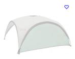 Zijwanden coleman shelter xl, Tuin en Terras, Ophalen, Partytent, Minder dan 4 meter, Minder dan 5 meter