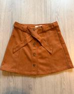 Mooi rokje van Garcia maat 146, Kinderen en Baby's, Kinderkleding | Maat 146, Ophalen of Verzenden, Zo goed als nieuw, Meisje