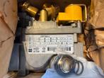 Gasblok, Doe-het-zelf en Verbouw, Verwarming en Radiatoren, Ophalen, Minder dan 30 cm, Hoog rendement (Hr), Cv-ketel of Combi-ketel