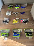 Handkappen CRF/CRF X/CR/RMZ/RM/YZ/YZF/WRF, Ophalen of Verzenden