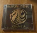 Hardcore to the bone volume III, Ophalen of Verzenden, Gebruikt, Techno of Trance