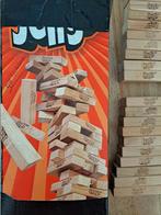 jenga, Gebruikt, Ophalen of Verzenden