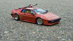 Autoart Lotus Esprit Turbo 007 James Bond, Ophalen of Verzenden, Nieuw, Auto, Autoart
