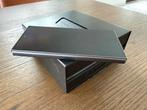 samsung fold special editie, Telecommunicatie, Mobiele telefoons | Samsung, Ophalen, Zwart, 512 GB, Zo goed als nieuw