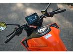 KTM 990 Duke | Tech Pack | Remus (bj 2024 model 2025), 2 cilinders, KTM, Bedrijf, Onbekend