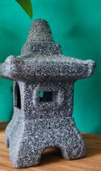Prachtig Buddha huisje uit India, Ophalen of Verzenden, Nieuw