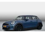 MINI 5-deurs Mini (f55) 1.5 102pk One 5-drs Automaat Busines, Auto's, Mini, Gebruikt, Overige modellen, 3 cilinders, Parkeersensor