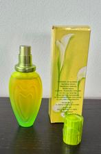 Discontineud Escada Lily Chic 30 ml eau de toilette, Ophalen of Verzenden, Zo goed als nieuw