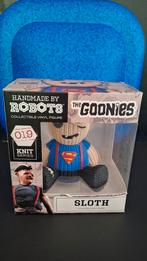 Handmade By Robots 019 Sloth, Hobby en Vrije tijd, Ophalen of Verzenden, Nieuw