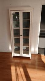 Gratis  servieskast, Ophalen, Gebruikt, 50 tot 100 cm, 150 tot 200 cm