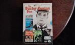 The buster keaton box, nieuw in verpakking, origineel, Boxset, Ophalen of Verzenden, Komedie, Vanaf 6 jaar