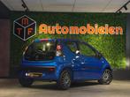 Citroen C1 1.0 Attraction |Elek.RAMEN|AIRCO"|NIEUWEAPK+BEURT, Voorwielaandrijving, Euro 5, Stof, Gebruikt