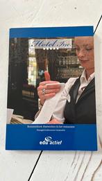 Anneke van Rooy - Bronnenboek NIEUW, Nieuw, Ophalen of Verzenden, Anneke van Rooy; Hans Veelers; Marc Mulder; Danielle Bennenk