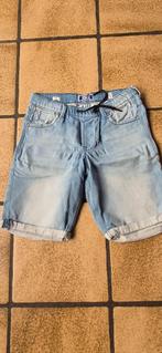 Jack&jones korte broek, Broek, Ophalen of Verzenden, Zo goed als nieuw, Jongen