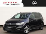 Volkswagen Touran 1.5 TSI Highline Business R-Line 150 pk DS, Auto's, Volkswagen, 15 km/l, Euro 6, 4 cilinders, 150 pk