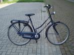 MEISJESFIETS POINTER ESPERIA, Fietsen en Brommers, Fietsen | Dames | Damesfietsen, 50 tot 53 cm, Ophalen of Verzenden, Gebruikt