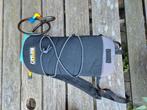 Camelbak classic, Sport en Fitness, Ophalen of Verzenden, Zo goed als nieuw, Overige typen, Overige merken