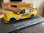 Opel Vectra, Ophalen of Verzenden, Zo goed als nieuw
