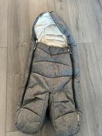 Stokke voetenzak - Perfect voor de winter!, Ophalen of Verzenden, Zo goed als nieuw, Overige merken, Voetenzak