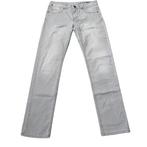 PME Legend Am.Class. Denim Jeans  - W32/L34 /M / EU 48, Ophalen of Verzenden, Zo goed als nieuw, W32 (confectie 46) of kleiner