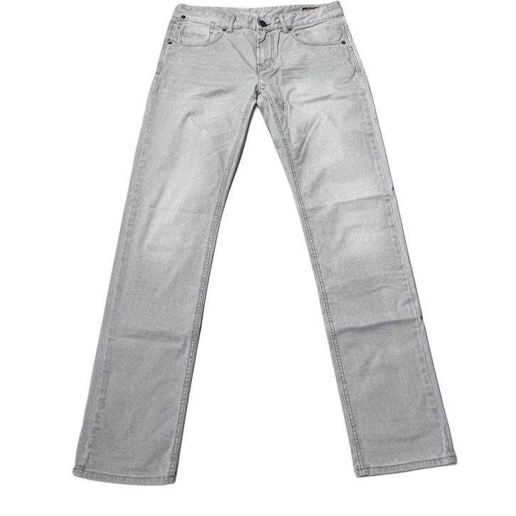 PME Legend Am.Class. Denim Jeans  - W32/L34 /M / EU 48, Kleding | Heren, Spijkerbroeken en Jeans, Zo goed als nieuw, W32 (confectie 46) of kleiner