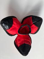 Kong lotus bal van Canvas - Hide ‘n Treat, Dieren en Toebehoren, Ophalen of Verzenden, Zo goed als nieuw