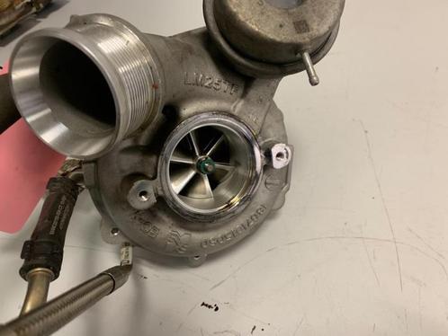 Turbo van een Audi RS3, Auto-onderdelen, Motor en Toebehoren, Audi, Gebruikt, 3 maanden garantie, Ophalen of Verzenden