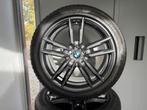 NIEUW BMW 764M 20 inch X3M F97 X4M F98 velgen winterbanden, Ophalen, 255 mm, Banden en Velgen, Nieuw