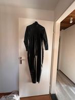 Latex Catsuit XXL, Hobby en Vrije tijd, Kostuums, Theaterbenodigdheden en LARP, Verzenden, Nieuw, Pak of Jurk