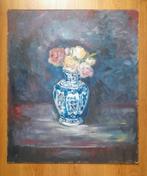 Stilleven, Ophalen of Verzenden