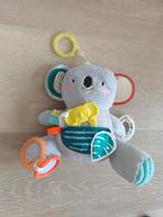 Taf Toys Kimmy Koala Activiteitenspeelgoed, Ophalen of Verzenden, Zo goed als nieuw, Overige typen, Met geluid