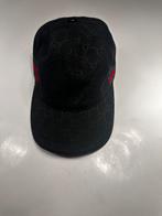 Gucci pet, Ophalen of Verzenden, Gucci, Pet, 57 cm (M, 7⅛ inch) of minder