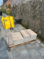 22x GeoCeramica Timber 30x60x4 cm Tortera – restpartij, Ophalen, Nieuw